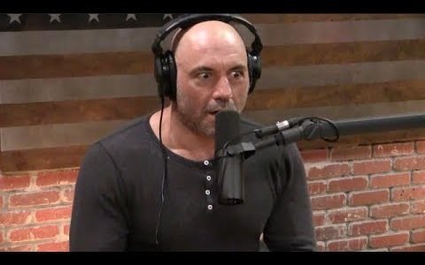 jre.jpg