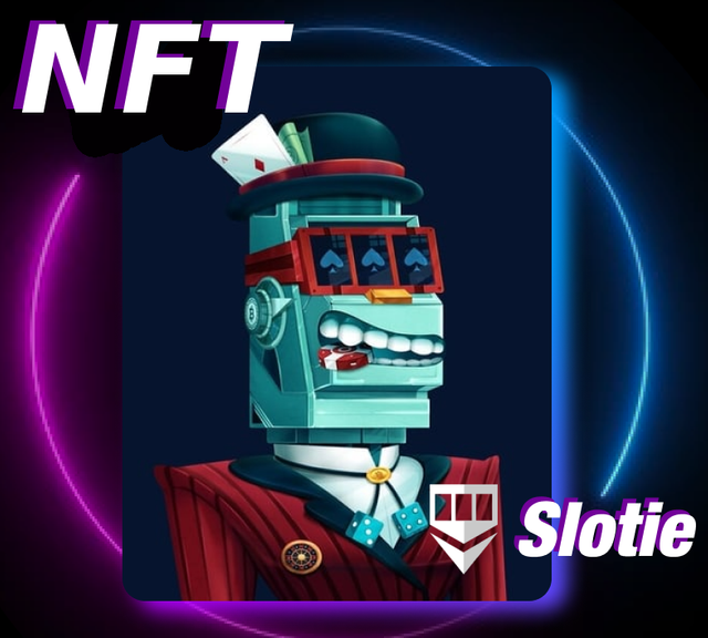 slotie-nft-project-review-icon.png