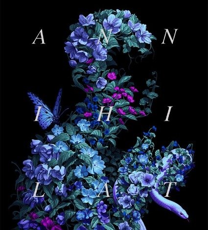 Kurtz_SDCC-Variant_Annihilation_1200_1799_81_s (2).jpg