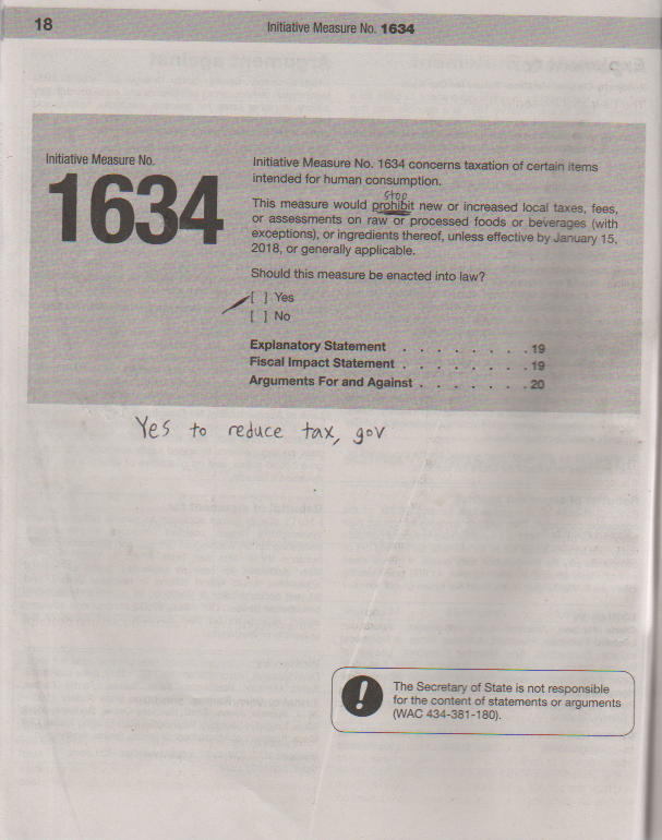 1634 YES to reduce tax n gov-1.png