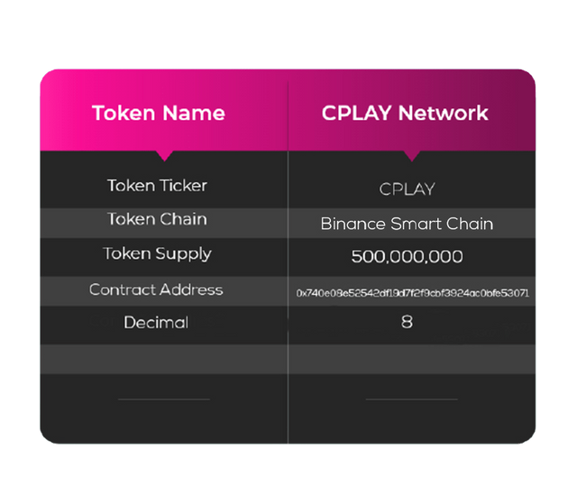 chart2(1).png