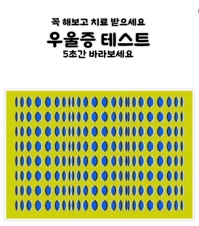 1000062480.jpg