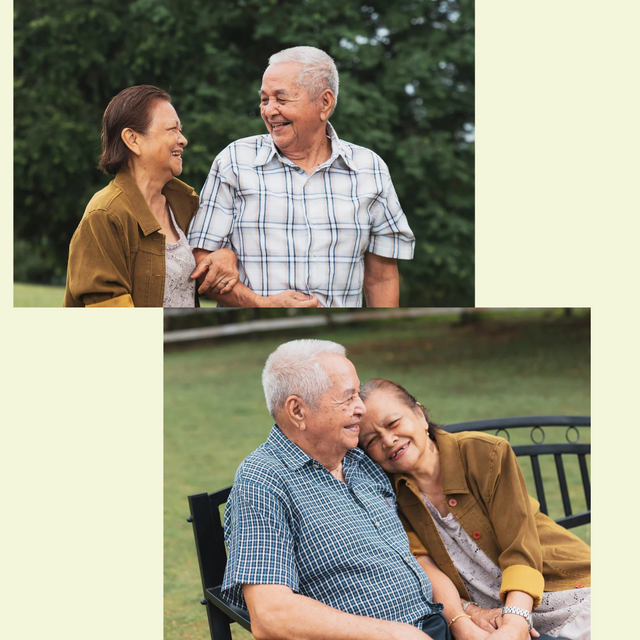 Minimalist Elderly couple Photo Collage Instagram Post_20250531_230355_0000.png