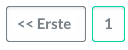 Erste