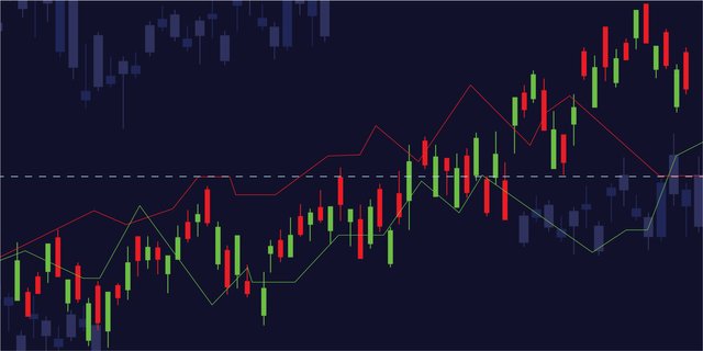 vecteezy_market-volatility-depicting-with-candlestick-chart_5568273.jpg