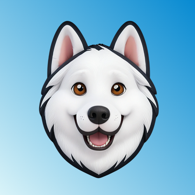 Untitled design (20).png