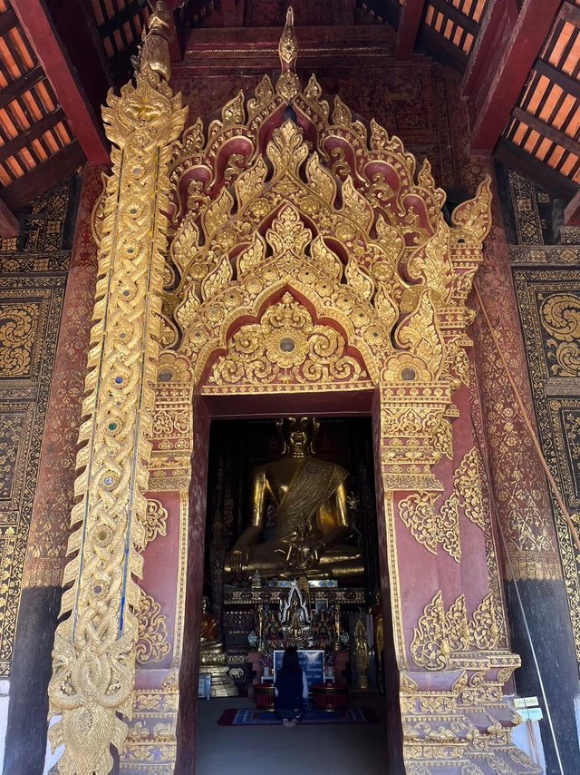 Wat Phra That Lampang Luang1.jpg