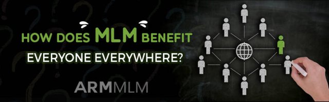 arm mlm banner - MLM website script benefits.jpg