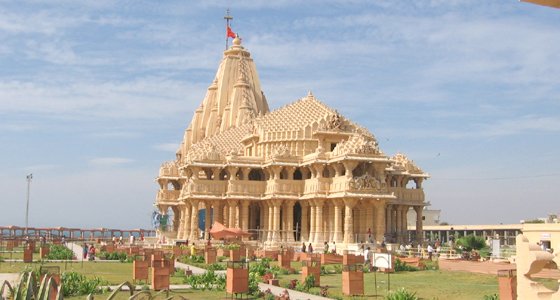 somnath-temple-.jpg