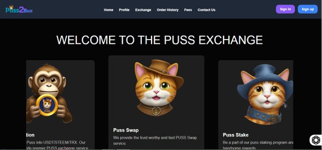 Puss2Bux.JPG