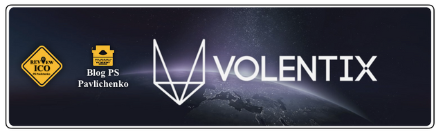 Снимок экрана 2018-11-03 в 5.58.54.png