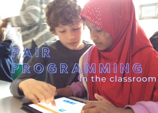 Pair-programming-in-education-510x366.jpg