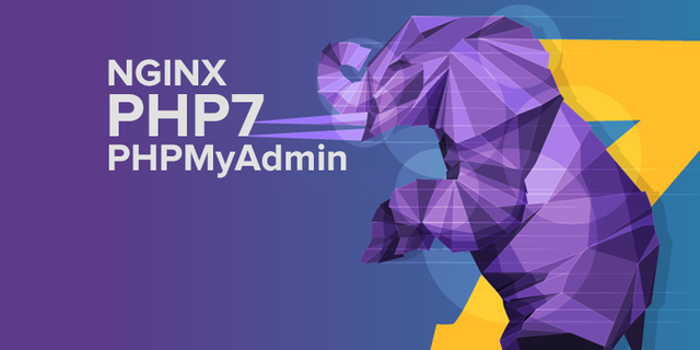 nginx-php7-phpmyadmin.png