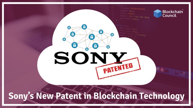 Sony’s-New-Patent-in-Blockchain-Technology.jpg