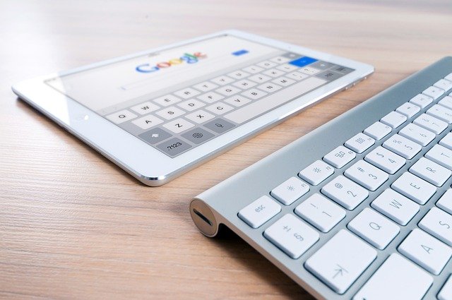 seo trends that will rule in 2023