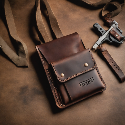 rogue-industries-dealsrogue-industriesrogue-industries-is-a-maine-leather-goods-business-best-know-7188272531.png