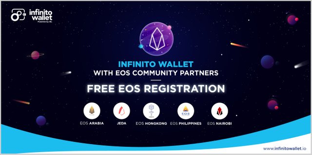 EOS 3rd Campaign-adapt language_English (1).jpg