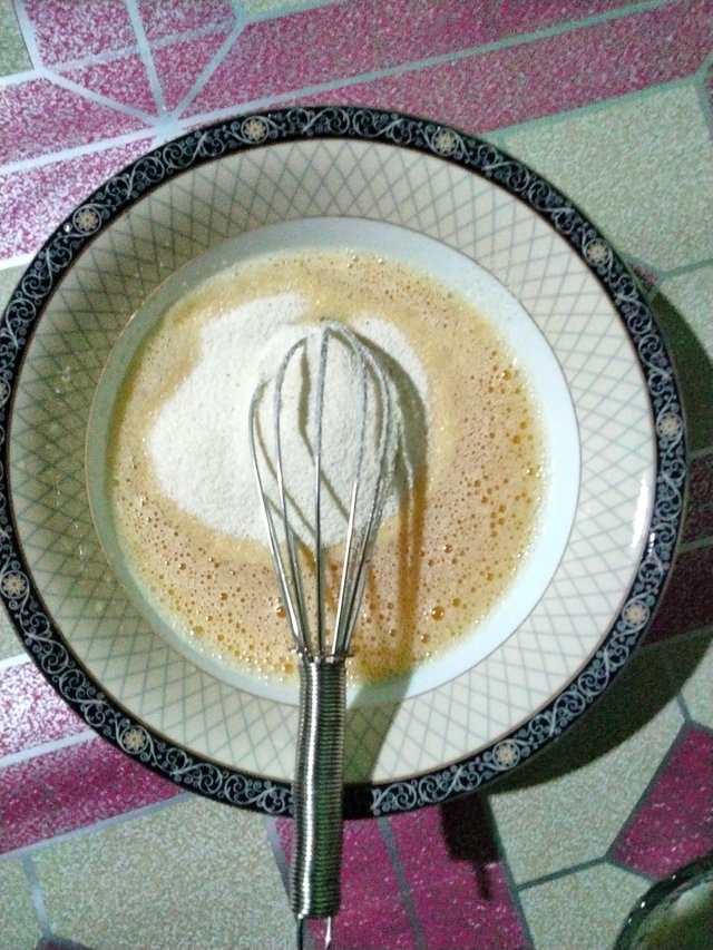 IMG_20220124_194334.jpg