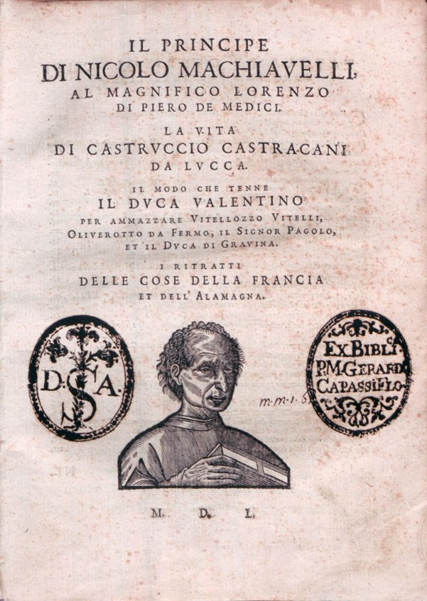 Machiavelli_Principe_Cover_Page.jpg