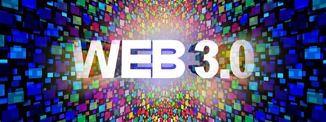 web3-00.jpg