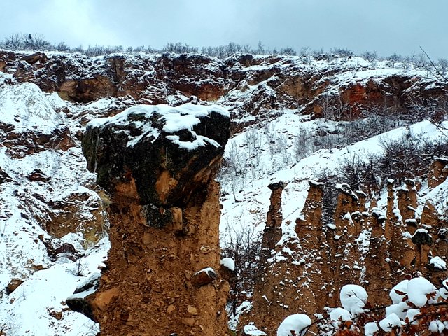 20190213_144908.jpg