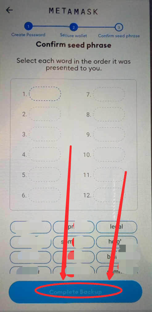 Screenshot_20210427-141629.png