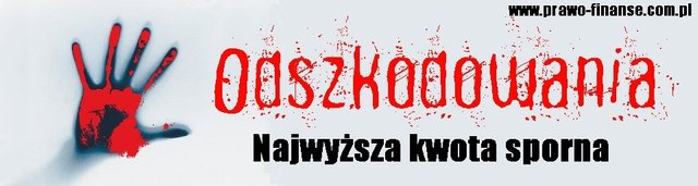 odszkodowania (2).jpg