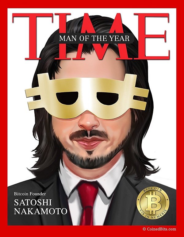 satoshi-nakamoto Time 600px.jpg