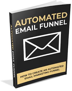 Automated Email Funnel.jpg