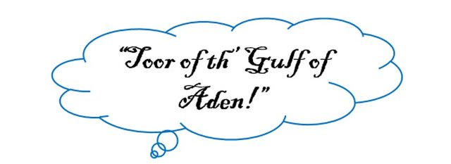 Tour-of-the-gulf-of-aden.jpg