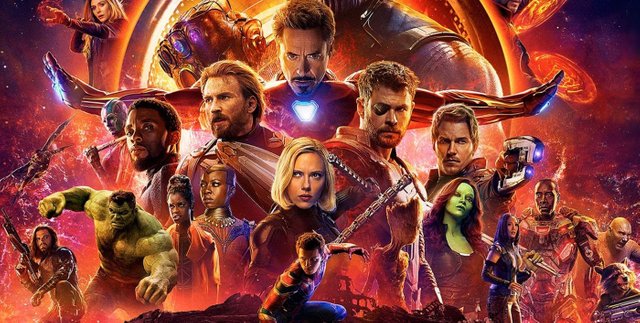 Avengers-Infinity-War-poster.jpg