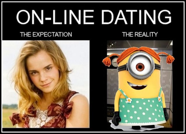 on-line dating.jpg