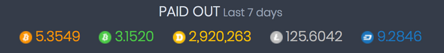 coinpot payout.png
