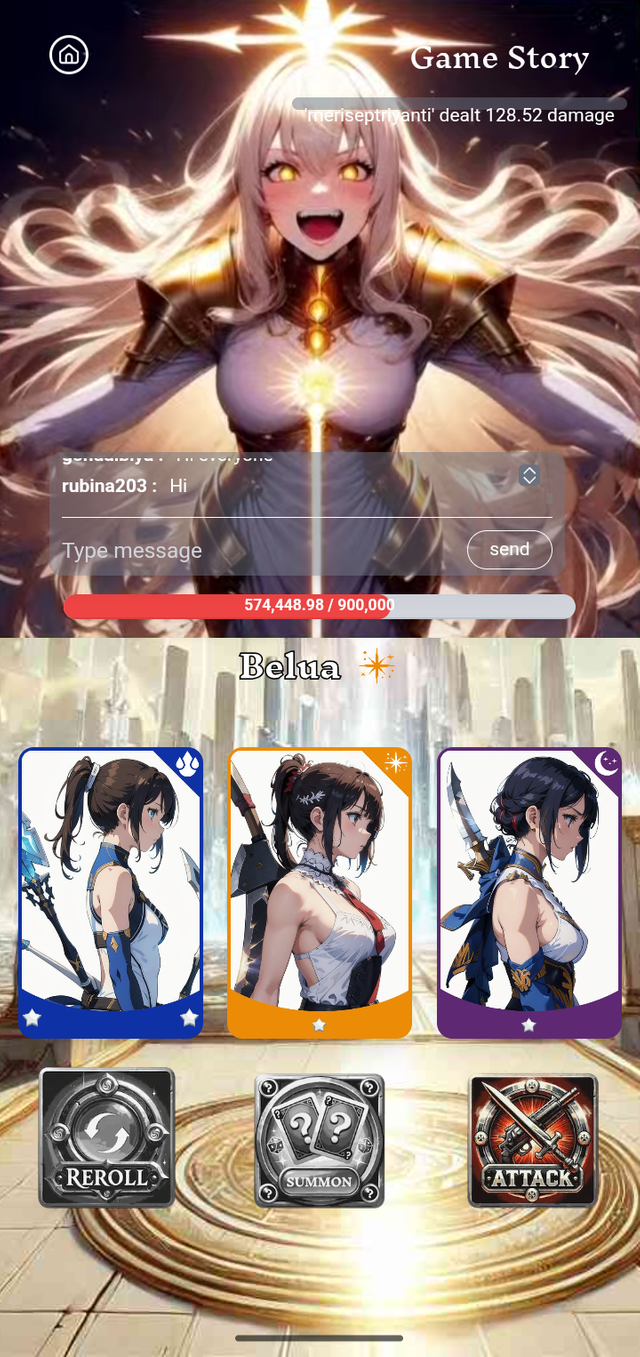 1000041043.png