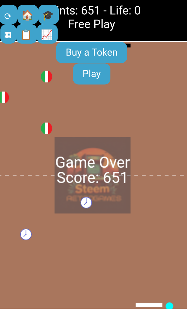 Screenshot_2025-09-20-08-59-42-080_com.android.chrome.png