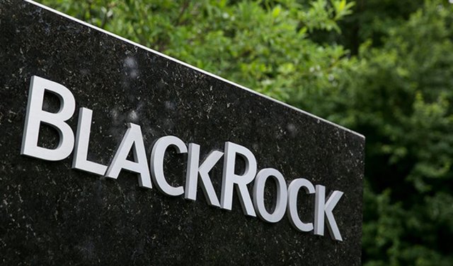 blackrock-1086x640.jpg
