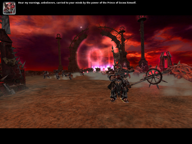 DarkCrusade_2020_01_20_20_01_41_019.png