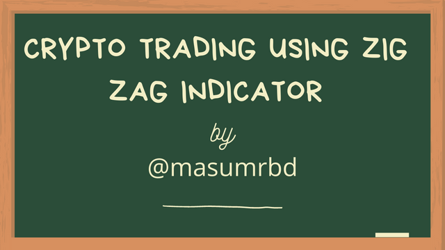 Crypto Trading Using Zig Zag Indicator.png