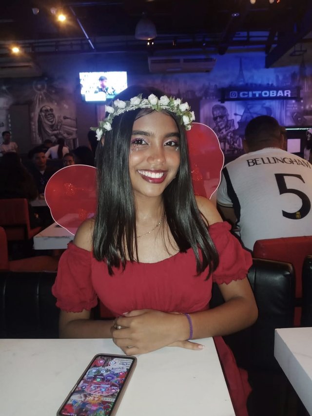 1000329488.jpg