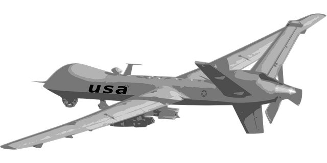 aircraft-gb7cb763da_1280.png