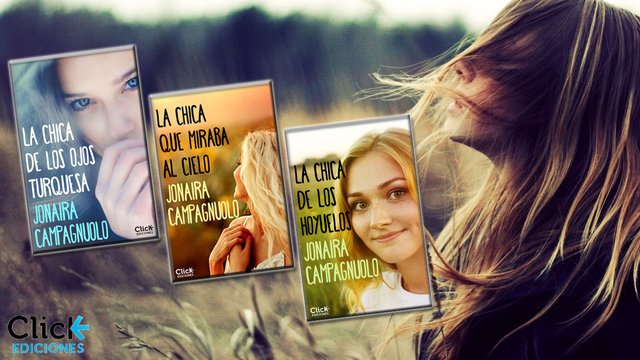 A novelas.jpg
