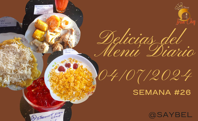 Delicias del menu diario (3).png