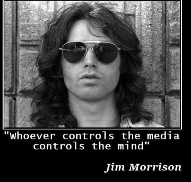 Jim Morrison Quote.jpg