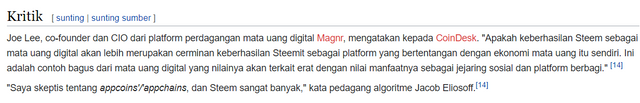 Screenshot (16) 2.png