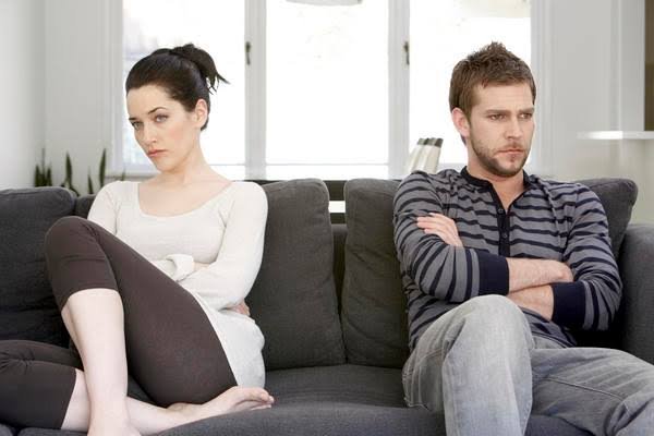 https://explorelifestyle.com/five-common-myths-about-cheating-in-marital-life/