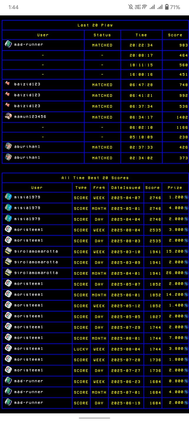 Screenshot_20250812_014433.jpg