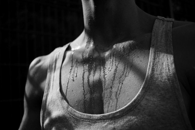 black-and-white-3581502_1920.jpg