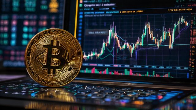 Leonardo_Kino_XL_crypto_market_update_1.jpg