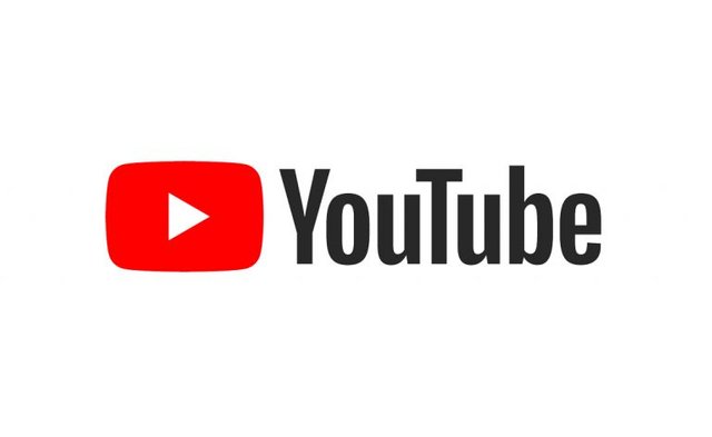 youtube-logo-768x472.jpg