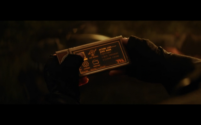 Captura de pantalla 2021-10-13 a la(s) 3.33.29 p. m..png